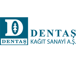 Logo Dentas